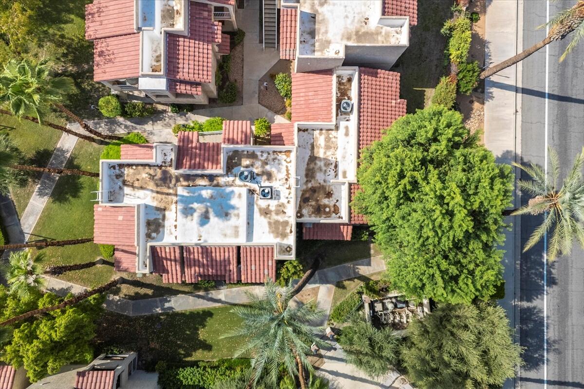 2700 Lawrence Crossley Road, Unit 83 Palm Springs, CA 92264 - Photo 34 of 52 22-35