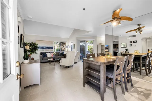 $255,000 | 2700 Lawrence Crossley Road, Unit 83, Palm Springs, CA 92264