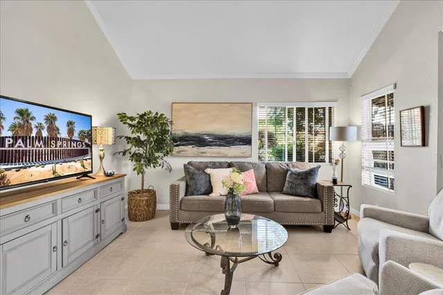 $255,000 | 2700 Lawrence Crossley Road, Unit 83, Palm Springs, CA 92264