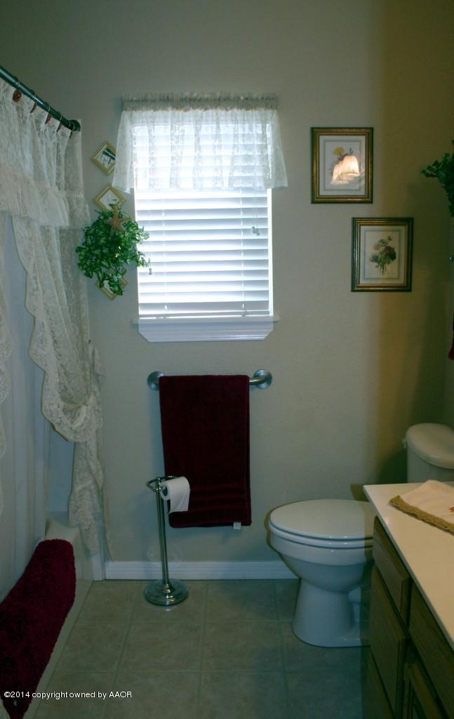 8401 Rockwell Road Canyon, TX 79015 - Photo 36 of 49 36 bath 2