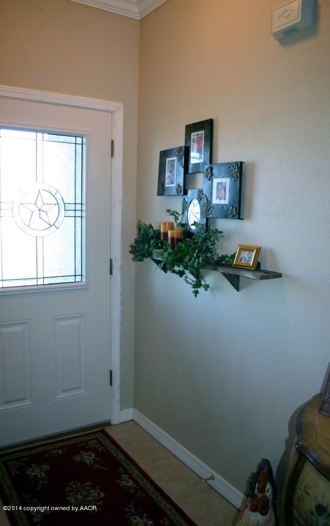 8401 Rockwell Road Canyon, TX 79015 - Photo 7 of 49 07 entry