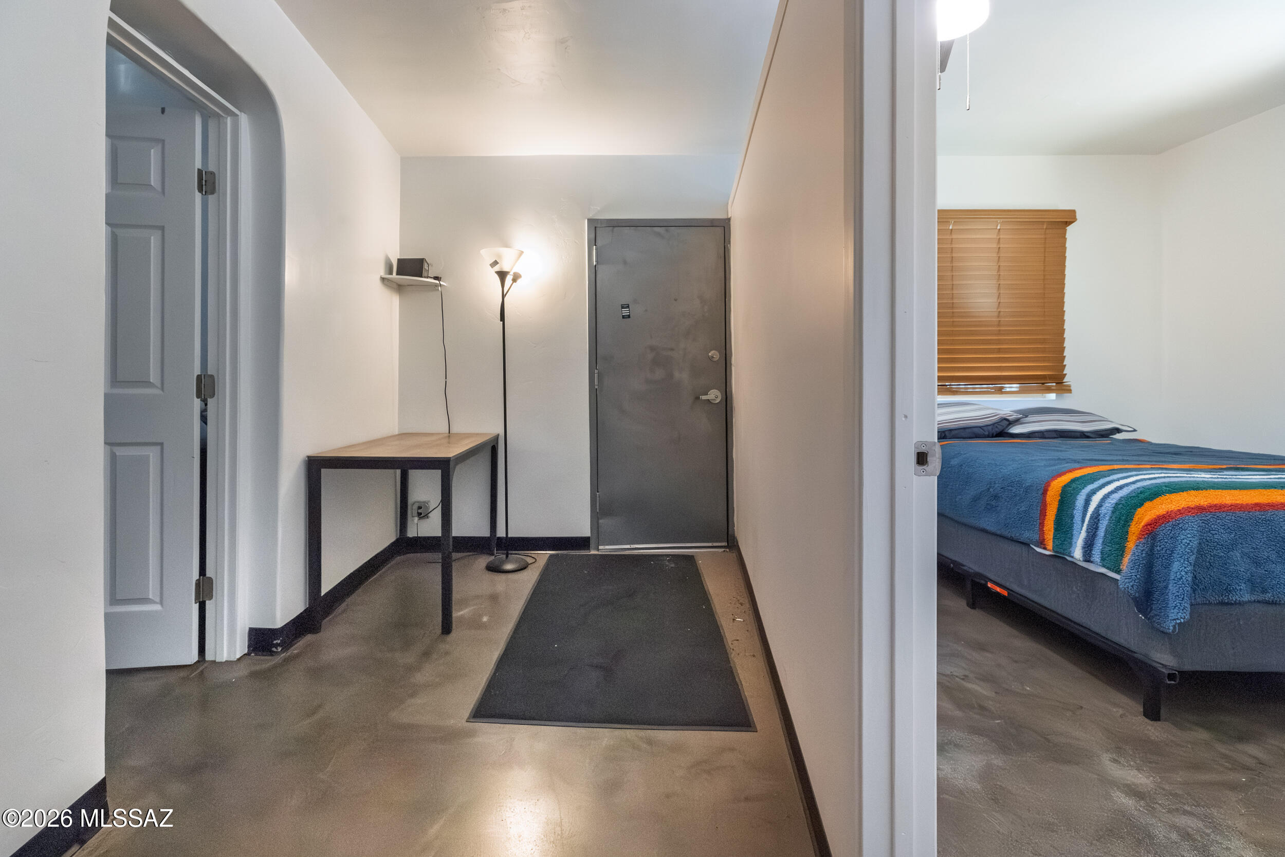 802 East Silverlake Road Tucson, AZ 85713 - Photo 38 of 46