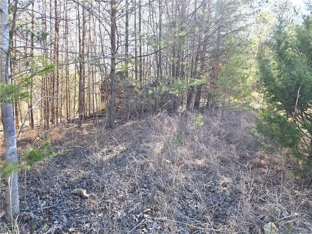 $129,900 | 268 Pinnacle Nc 27043, Pinnacle, NC 27043