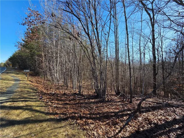 $129,900 | 268 Pinnacle Nc 27043, Pinnacle, NC 27043