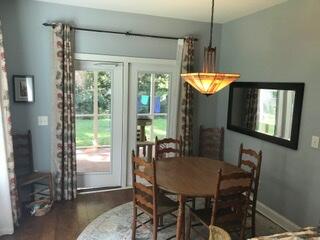 3354 Berryhill Road Johns Island, SC 29455 - Photo 11 of 16 BC9FF395-4401-428B-A260-A2C620F83D56