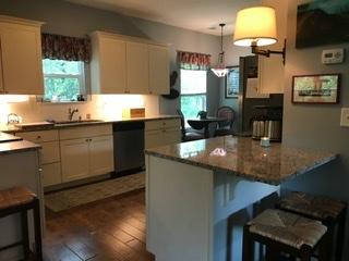 3354 Berryhill Road Johns Island, SC 29455 - Photo 13 of 16 B7957BDC-CC19-4018-BA62-F8F2E2C7CEBA