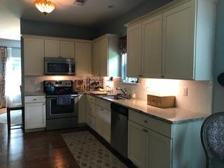 3354 Berryhill Road Johns Island, SC 29455 - Photo 14 of 16 4BA5575A-62E8-4905-99A3-5FB54F7B2927