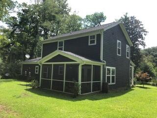 3354 Berryhill Road Johns Island, SC 29455 - Photo 3 of 16 6CA3E754-E6C1-4002-A9F8-5B376CD6E147