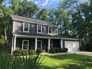 3354 Berryhill Road Johns Island, SC 29455 - Photo 5 of 16 C6162861-2C21-4350-A028-77C504604E08