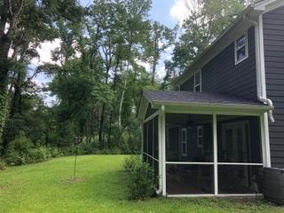 3354 Berryhill Road Johns Island, SC 29455 - Photo 7 of 16 4A99034F-644C-4BEA-8B43-737FD20C3BA5