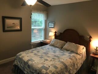 3354 Berryhill Road Johns Island, SC 29455 - Photo 8 of 16 E0E57371-CADE-4E45-B22F-99B85041D770