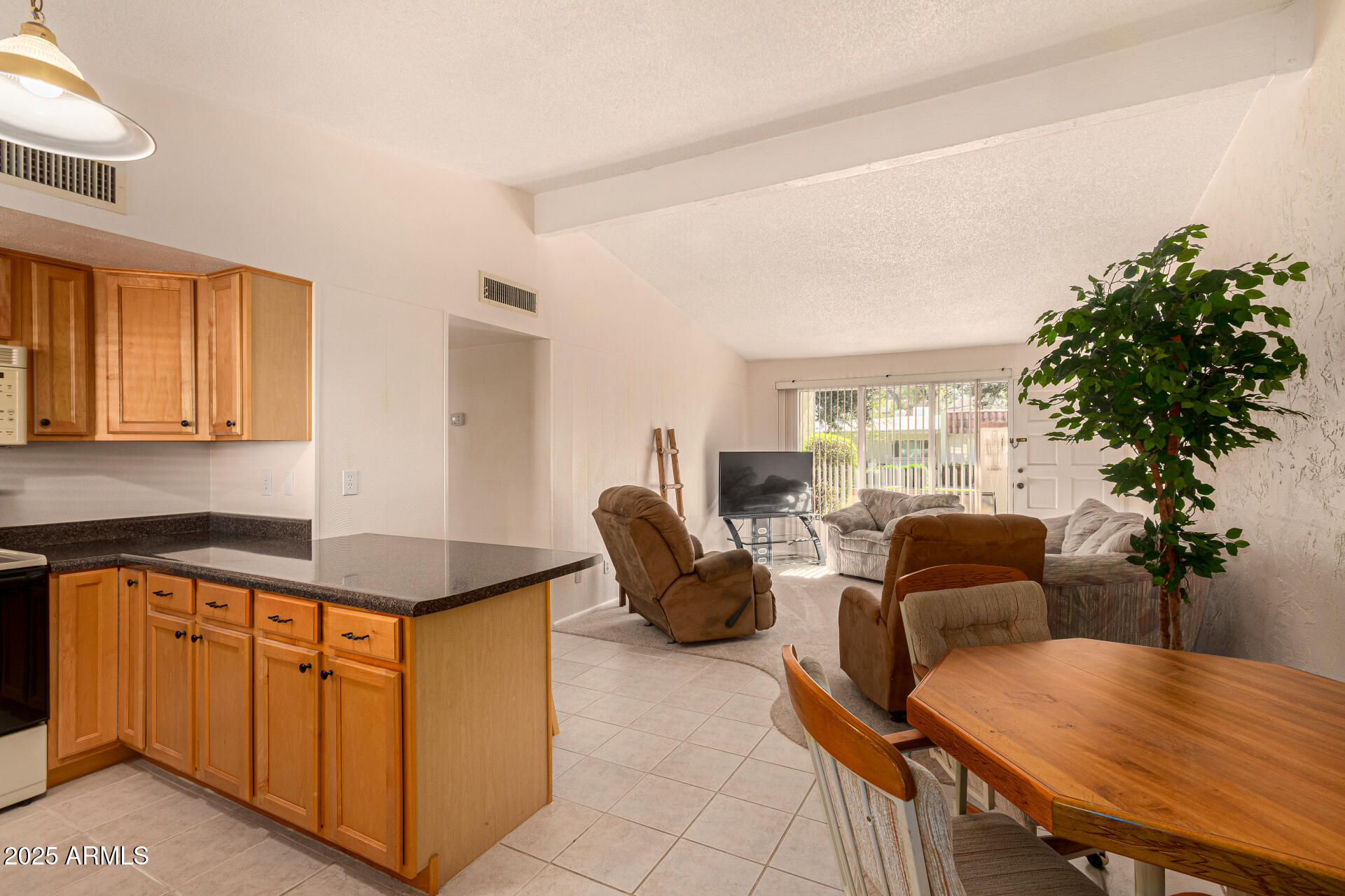 641 South Power Road, Unit 364 Mesa, AZ 85206 - Photo 11 of 32 Gallery Image 11