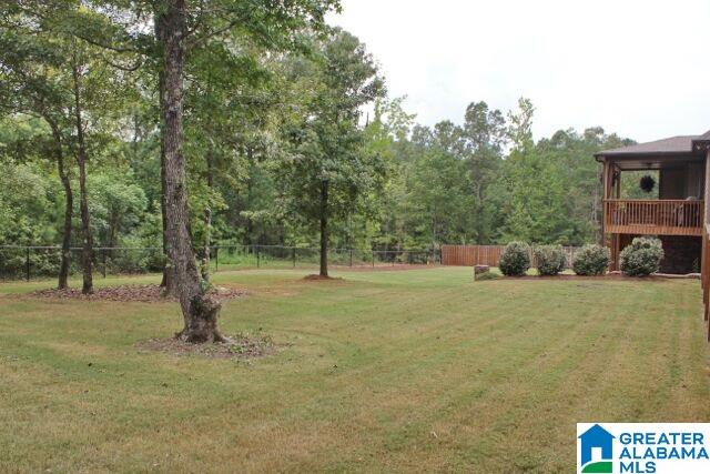 5055 Baxter Road Springville, AL 35146 - Photo 44 of 45