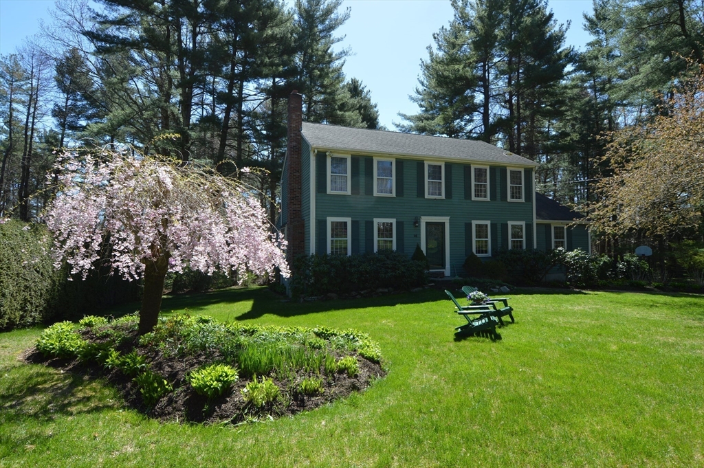 16 Brookview Road Millis, MA 02054 - Photo 1 of 39 Gallery Image 1