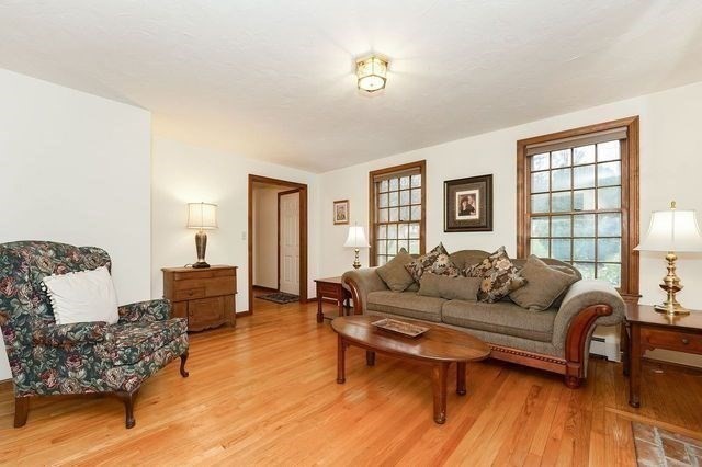 16 Brookview Road Millis, MA 02054 - Photo 12 of 39 Gallery Image 12