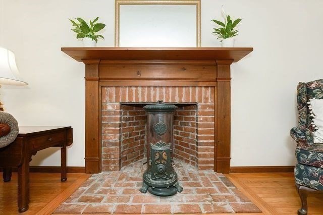 16 Brookview Road Millis, MA 02054 - Photo 14 of 39 Gallery Image 14