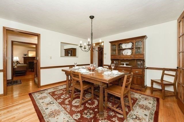 16 Brookview Road Millis, MA 02054 - Photo 17 of 39 Gallery Image 17