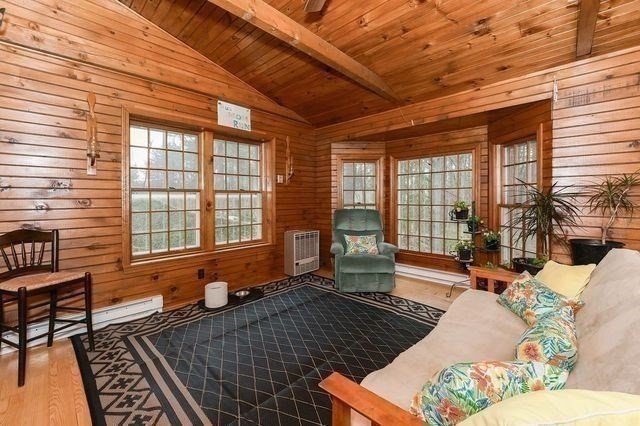 16 Brookview Road Millis, MA 02054 - Photo 22 of 39 Gallery Image 22