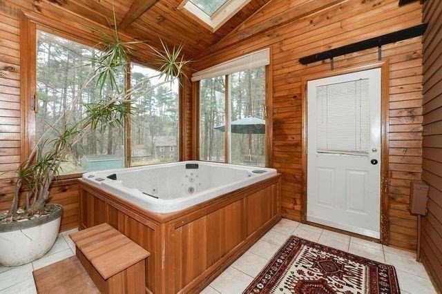 16 Brookview Road Millis, MA 02054 - Photo 23 of 39 Gallery Image 23