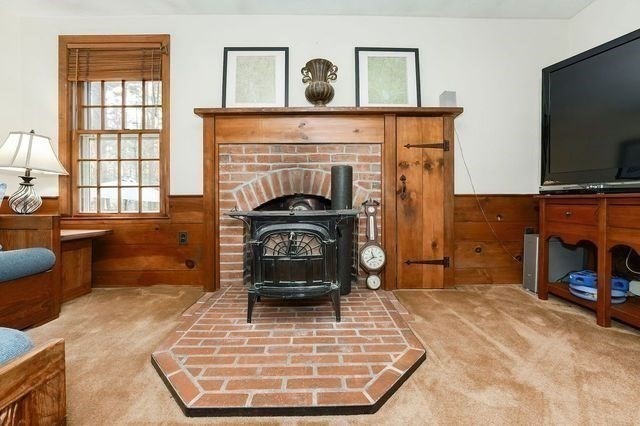 16 Brookview Road Millis, MA 02054 - Photo 25 of 39 Gallery Image 25