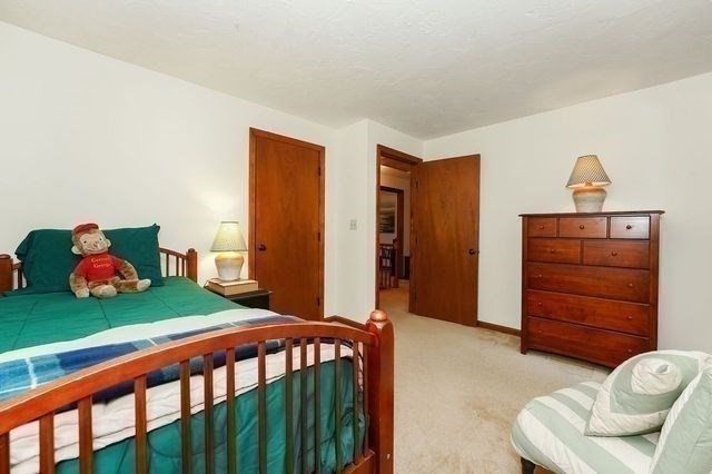 16 Brookview Road Millis, MA 02054 - Photo 31 of 39 Gallery Image 31