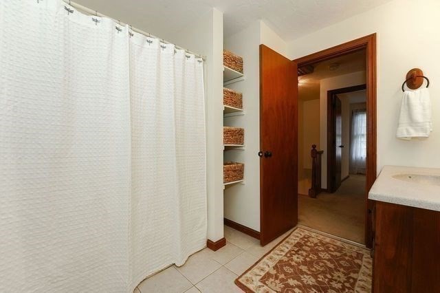 16 Brookview Road Millis, MA 02054 - Photo 35 of 39 Gallery Image 35