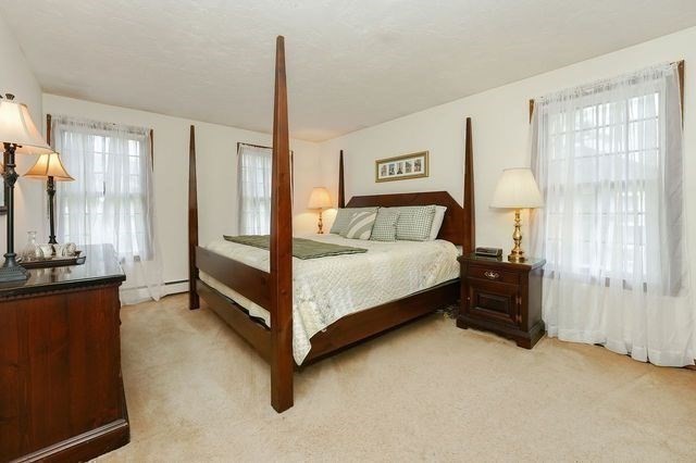 16 Brookview Road Millis, MA 02054 - Photo 36 of 39 Gallery Image 36