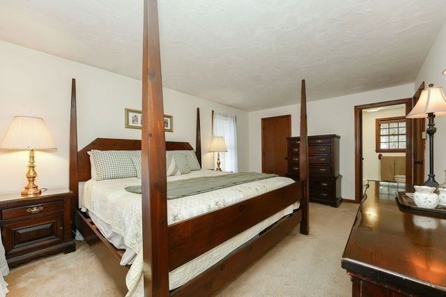 16 Brookview Road Millis, MA 02054 - Photo 37 of 39 Gallery Image 37