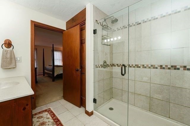 16 Brookview Road Millis, MA 02054 - Photo 38 of 39 Gallery Image 38