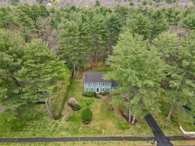 16 Brookview Road Millis, MA 02054 - Photo 8 of 39 Gallery Image 8