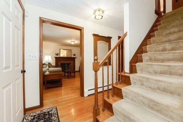 16 Brookview Road Millis, MA 02054 - Photo 10 of 39 Gallery Image 10