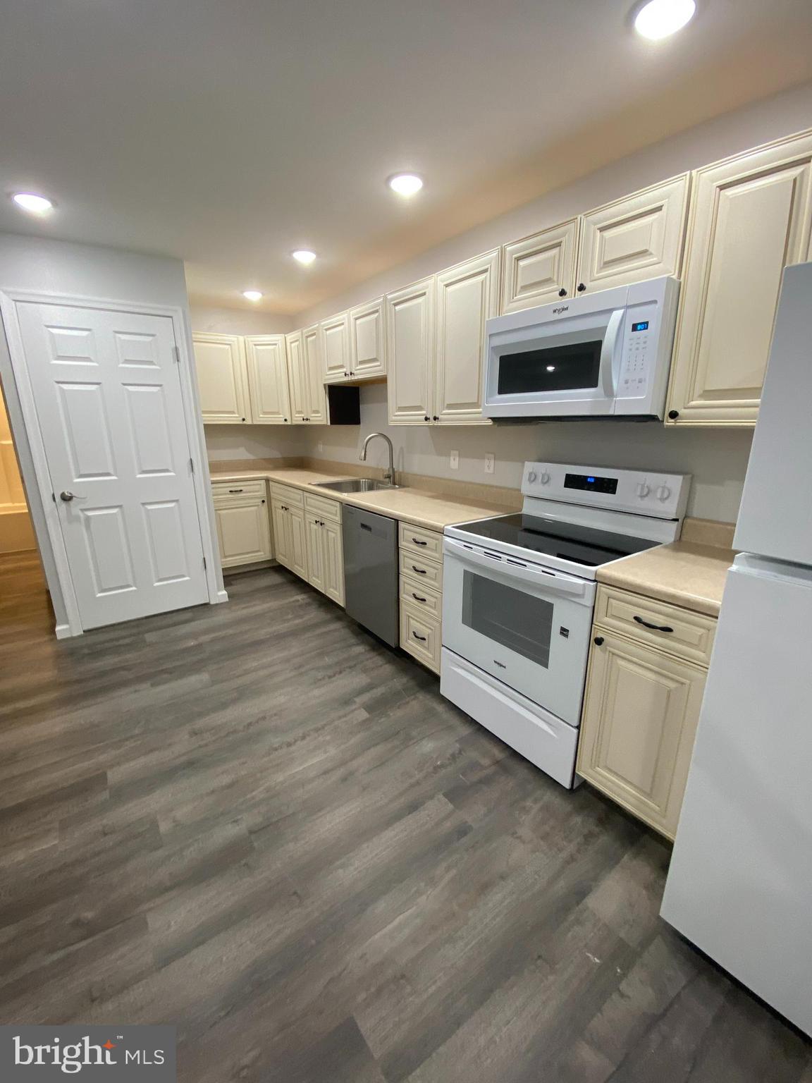 65 Woods Edge Road, Unit 16 Fort Ashby, WV 26719 - Photo 3 of 10