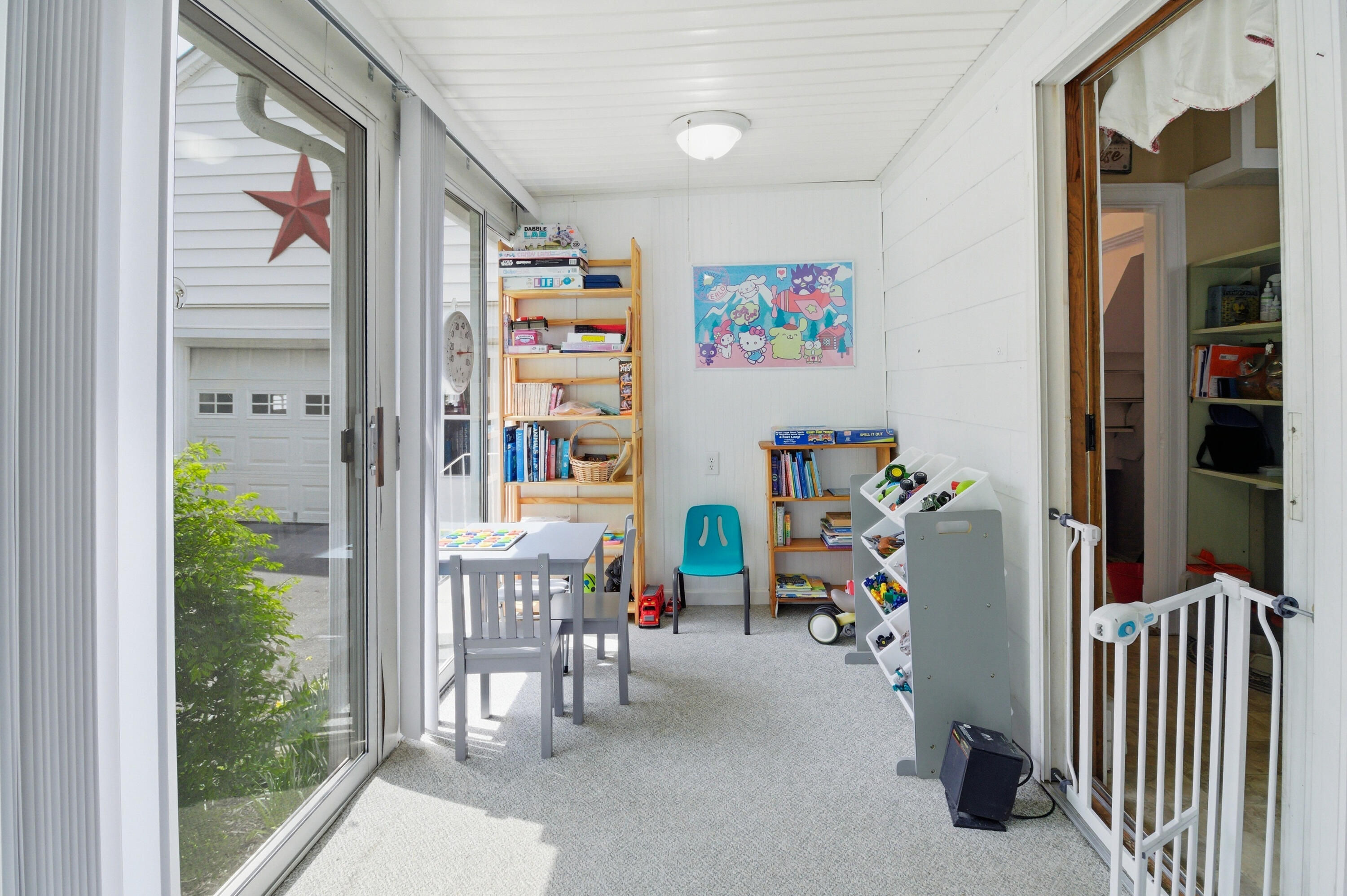 533 Webster Street Lewiston, ME 04240 - Photo 12 of 112 533 Webster Lewiston-3