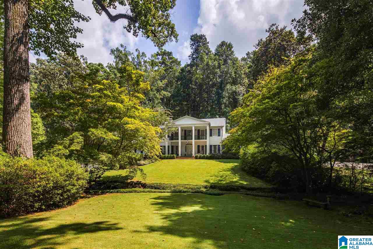 3529 Brookwood Road Birmingham, AL 35223 - Photo 1 of 1