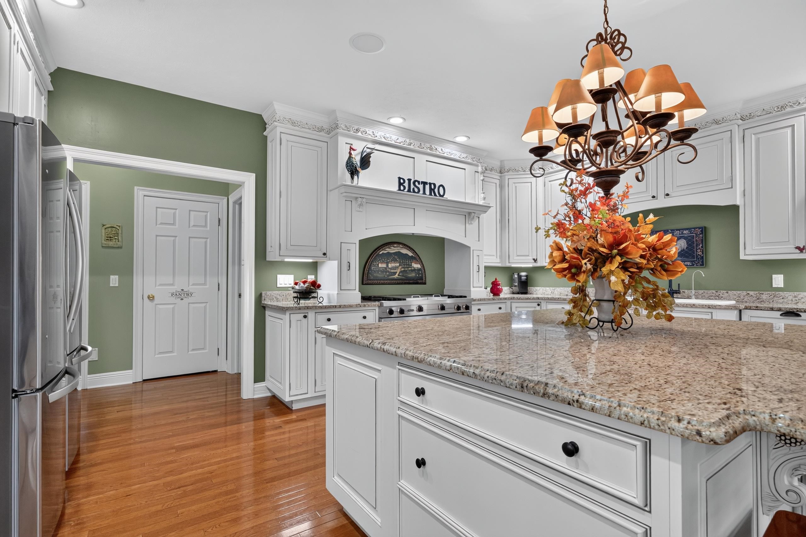 609 Spring Creek Road Rockford, IL 61114 - Photo 9 of 98 Gallery Image 9