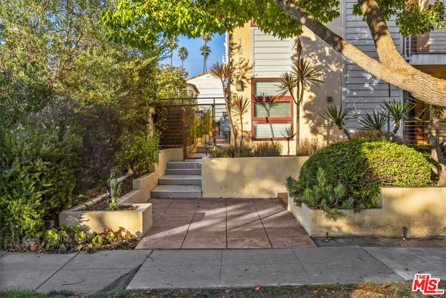 $1,650,000 | 1253 18th Street, Unit 103, Santa Monica, CA 90404