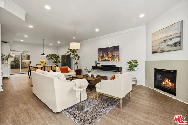 $1,650,000 | 1253 18th Street, Unit 103, Santa Monica, CA 90404