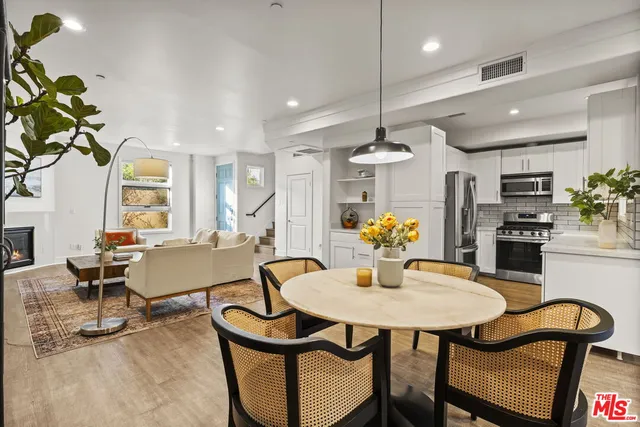 $1,650,000 | 1253 18th Street, Unit 103, Santa Monica, CA 90404