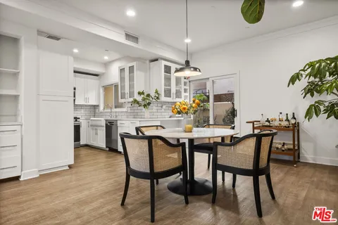 $1,650,000 | 1253 18th Street, Unit 103, Santa Monica, CA 90404