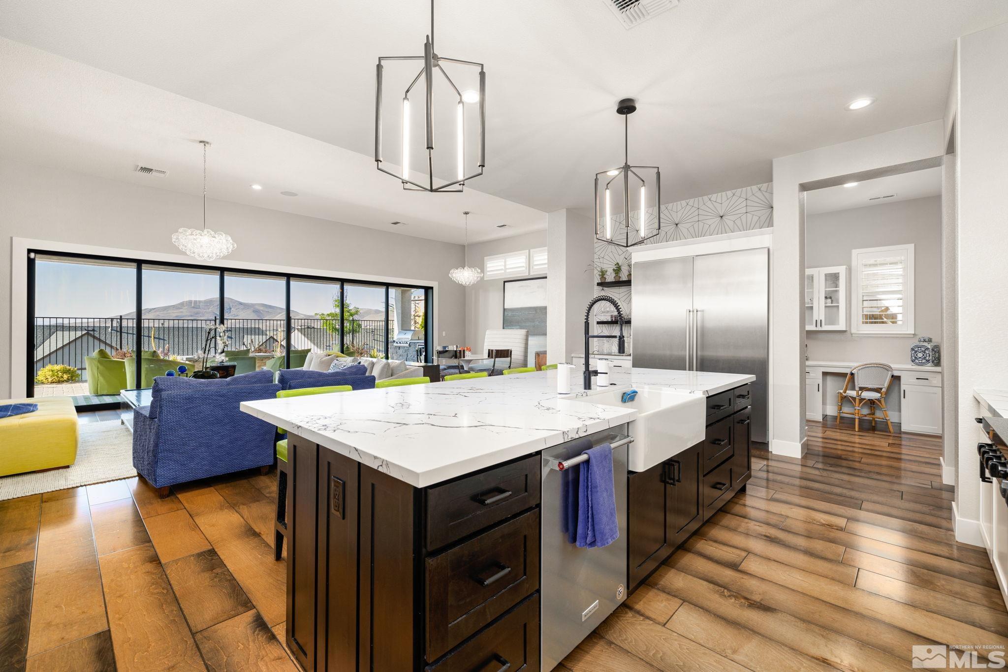 3023 Copper Stone Drive Reno, NV 89521 - Photo 11 of 37 Photo 11