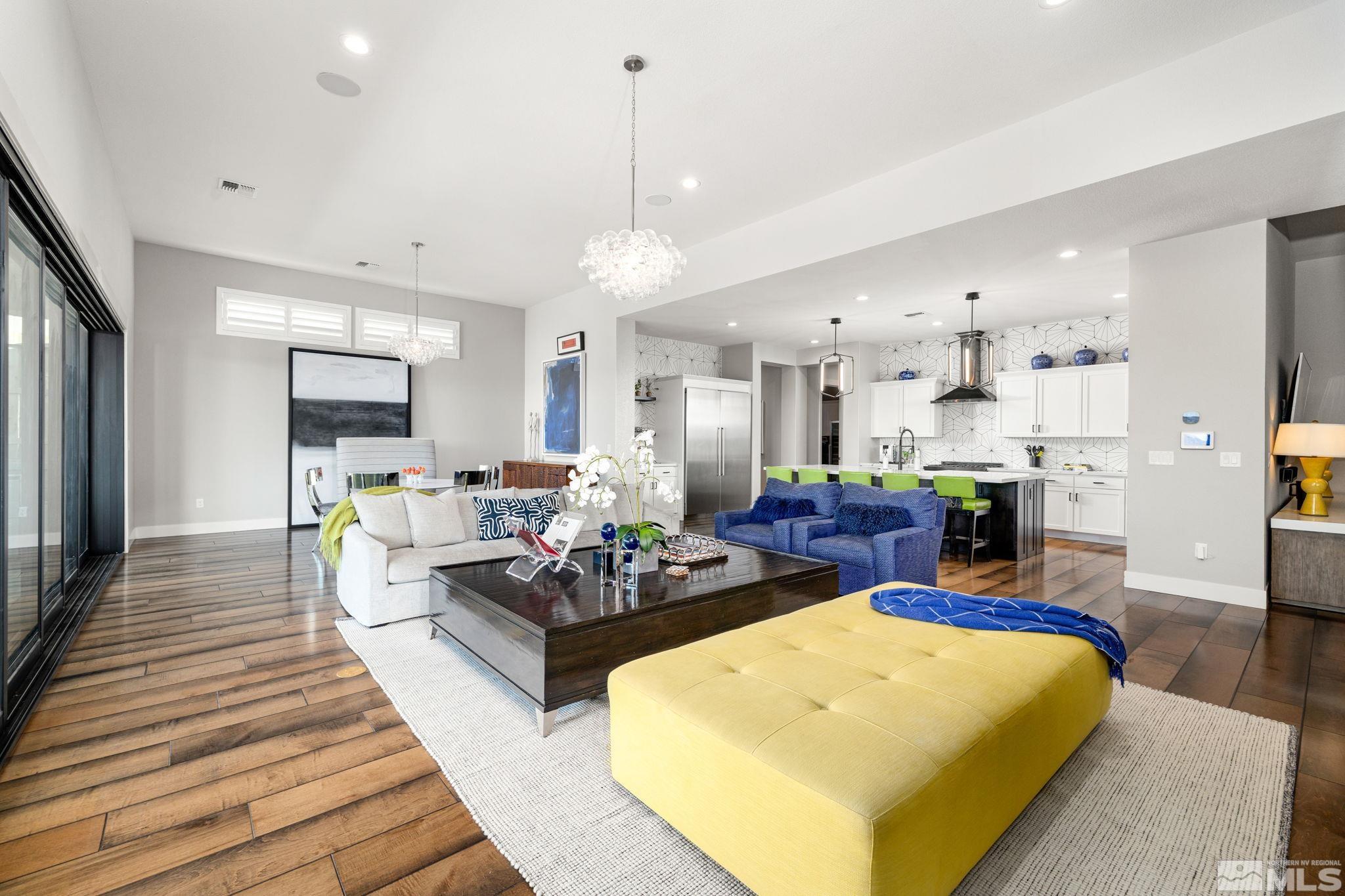 3023 Copper Stone Drive Reno, NV 89521 - Photo 13 of 37 Photo 13