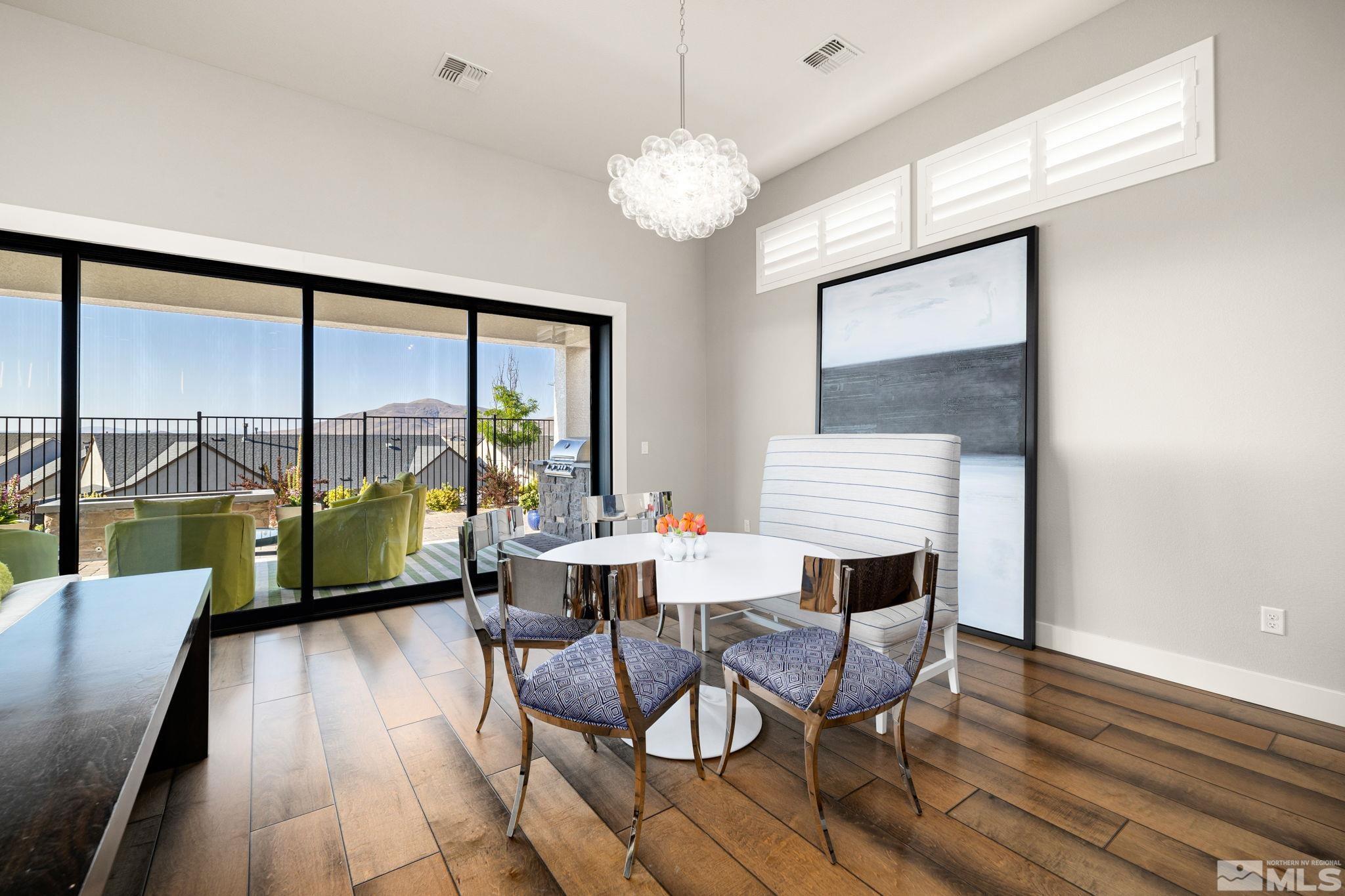 3023 Copper Stone Drive Reno, NV 89521 - Photo 14 of 37 Photo 14