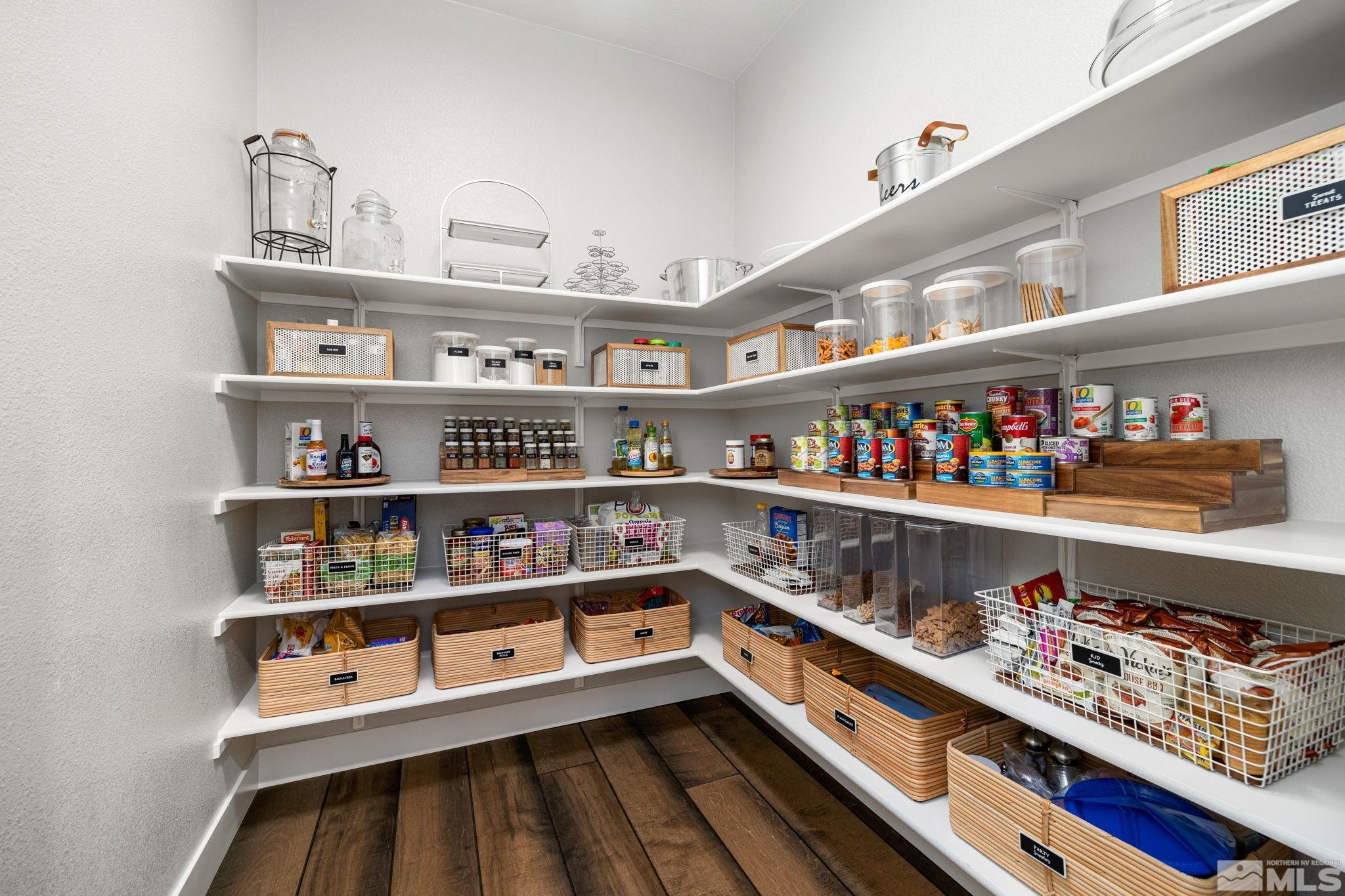 3023 Copper Stone Drive Reno, NV 89521 - Photo 15 of 37 Photo 15