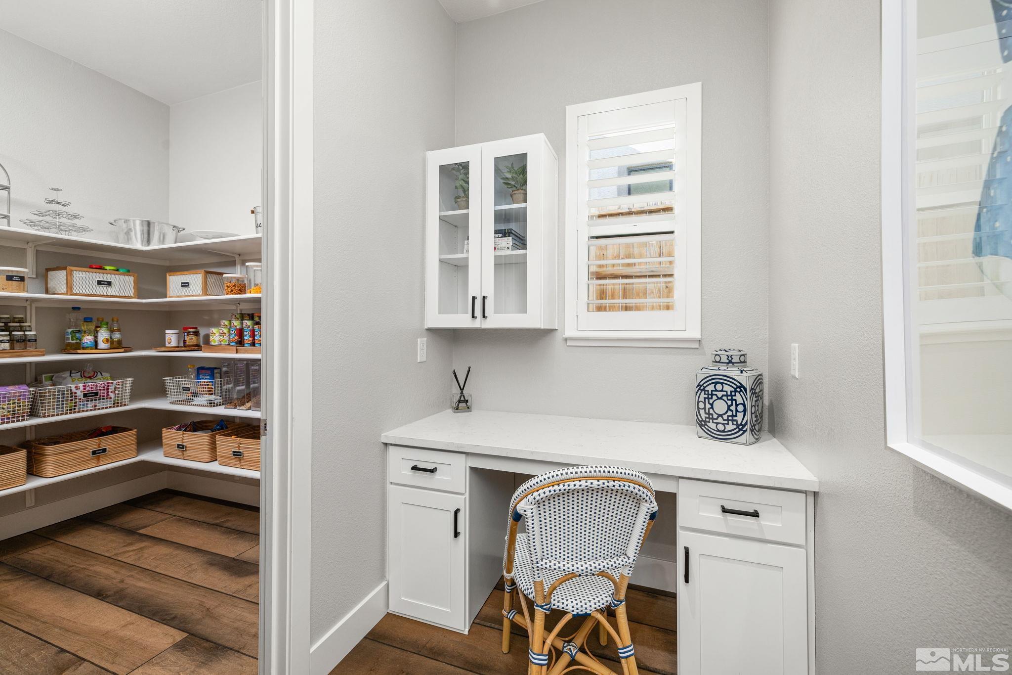 3023 Copper Stone Drive Reno, NV 89521 - Photo 16 of 37 Photo 16