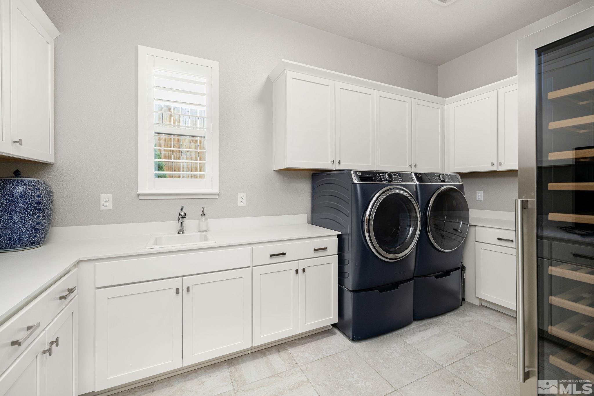 3023 Copper Stone Drive Reno, NV 89521 - Photo 17 of 37 Photo 17