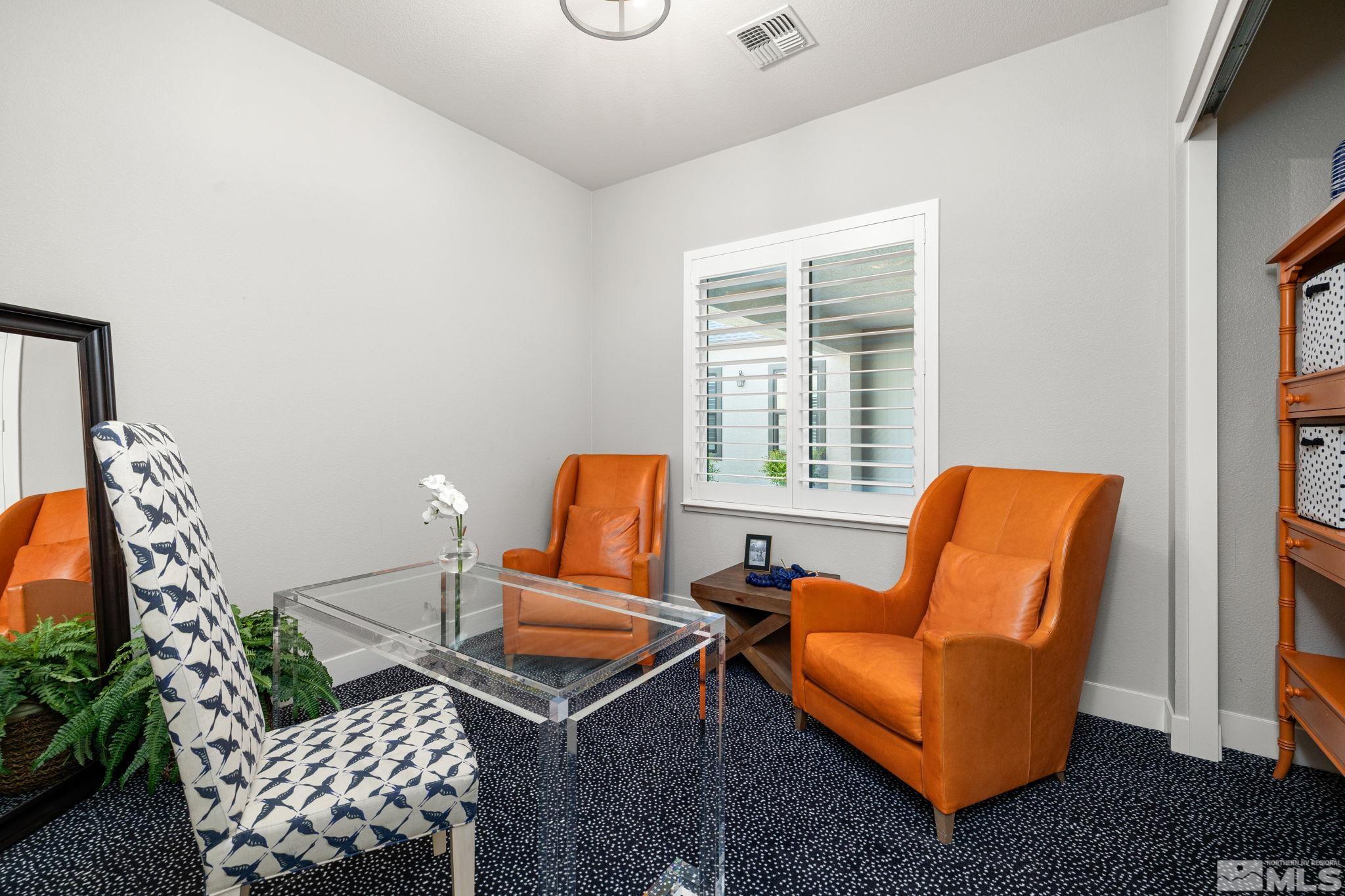 3023 Copper Stone Drive Reno, NV 89521 - Photo 18 of 37 Photo 18