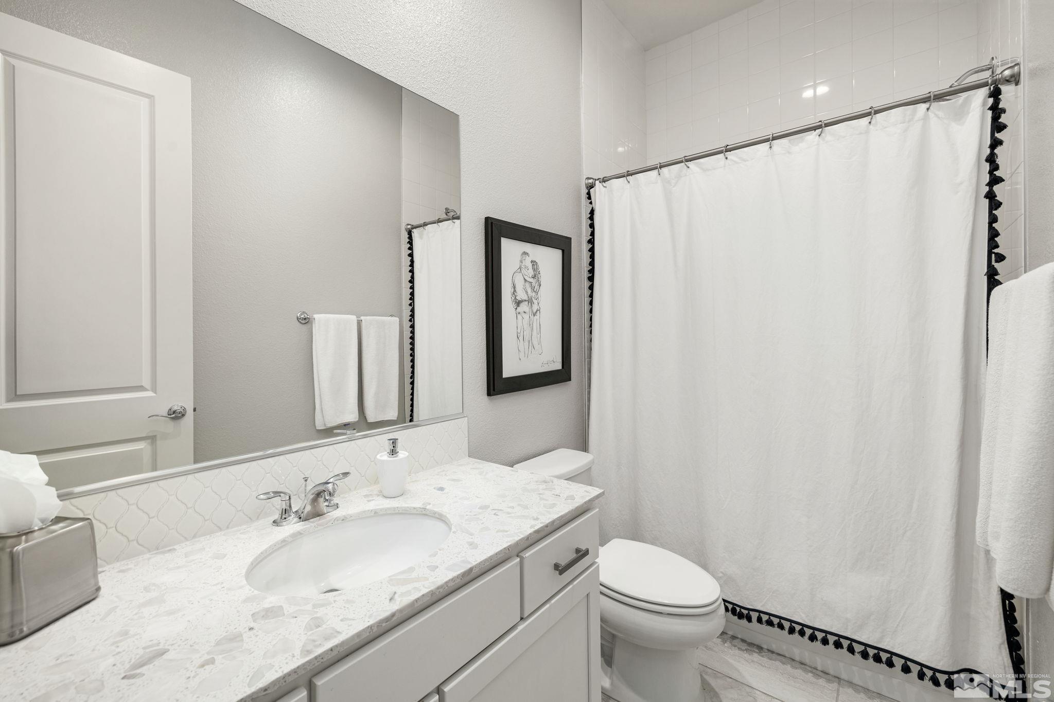 3023 Copper Stone Drive Reno, NV 89521 - Photo 19 of 37 Photo 19