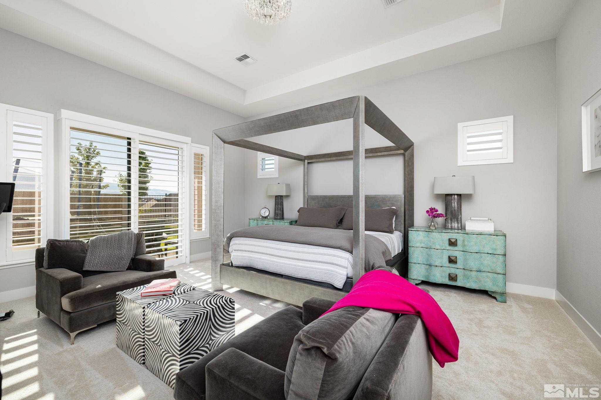 3023 Copper Stone Drive Reno, NV 89521 - Photo 20 of 37 Photo 20