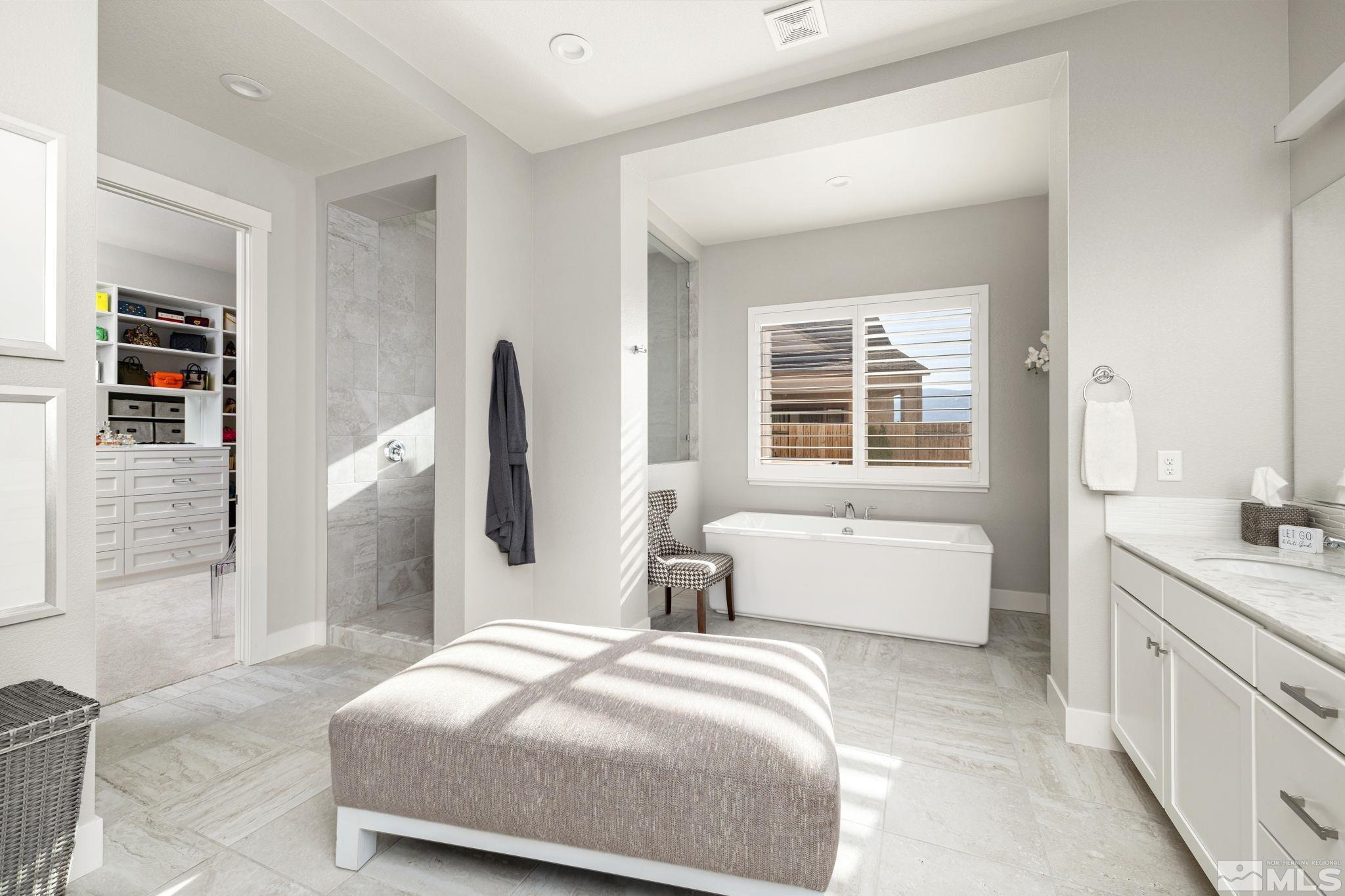 3023 Copper Stone Drive Reno, NV 89521 - Photo 21 of 37 Photo 21