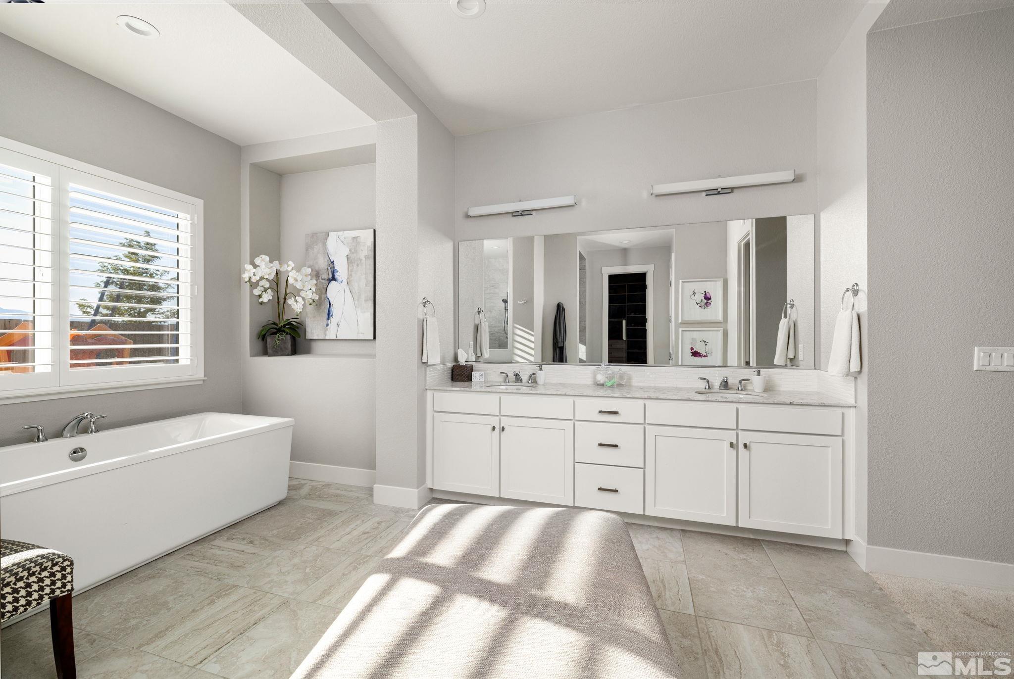 3023 Copper Stone Drive Reno, NV 89521 - Photo 22 of 37 Photo 22